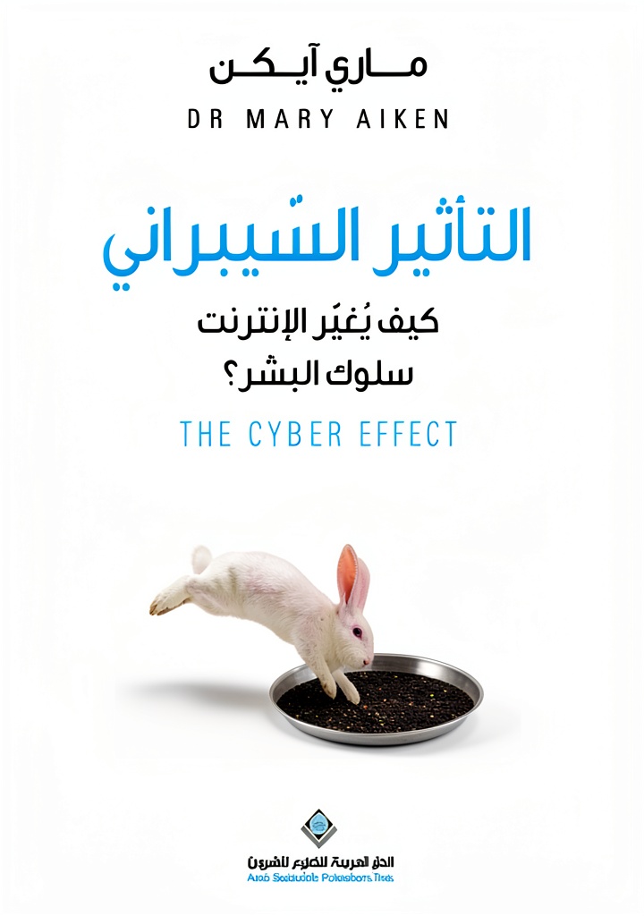 Kindle Edition