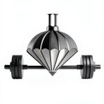 Tactical Barbell Workout Guide by Zulu23 Group-0
