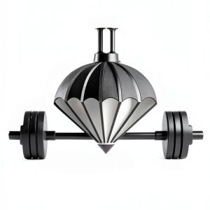Tactical Barbell Workout Guide by Zulu23 Group-0