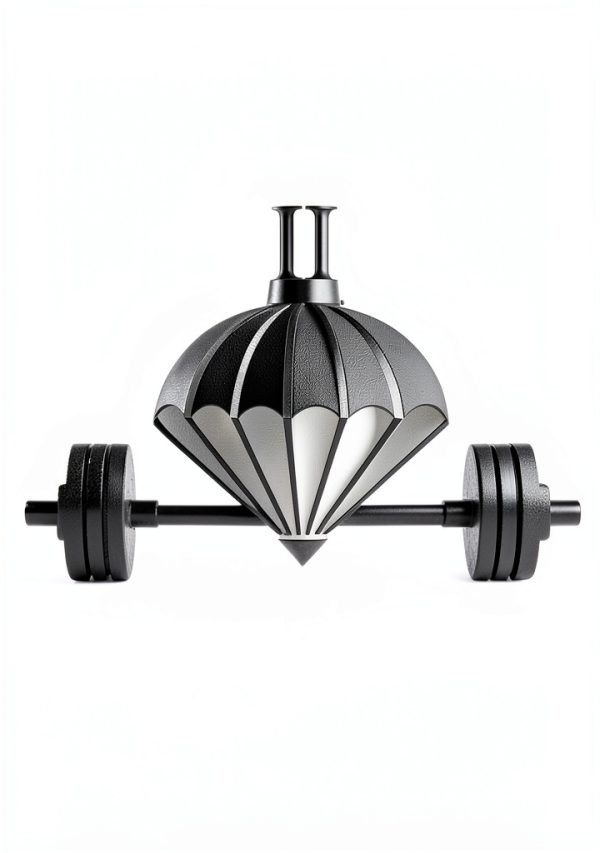 Tactical Barbell Workout Guide by Zulu23 Group-0