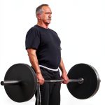 Weight Training Guide by The Aasgaard Company Kindle Edition-0