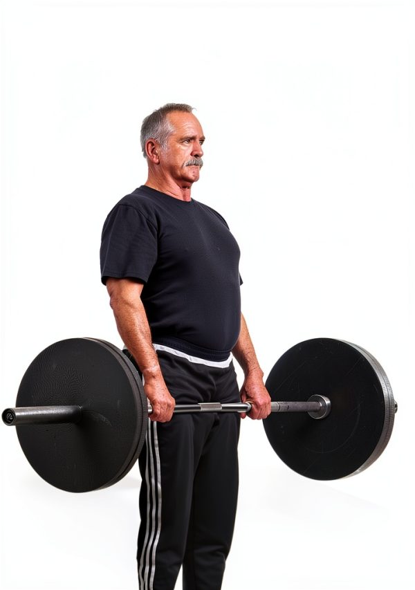 Weight Training Guide by The Aasgaard Company Kindle Edition-0