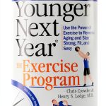 Younger Next Year Quick Workouts Kindle Edition by Workman Publishing-0
