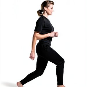 Quick Workouts Yoga Guide by Pavilion Books Kindle Edition-0
