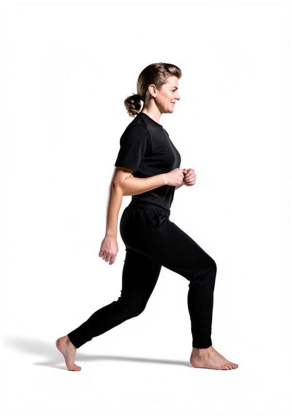 Quick Workouts Yoga Guide by Pavilion Books Kindle Edition-0