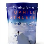 Patagonia Snow Skiing Kindle Guide 550‑Page Outdoor Book-0