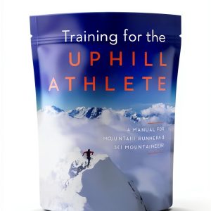 Patagonia Snow Skiing Kindle Guide 550‑Page Outdoor Book-0