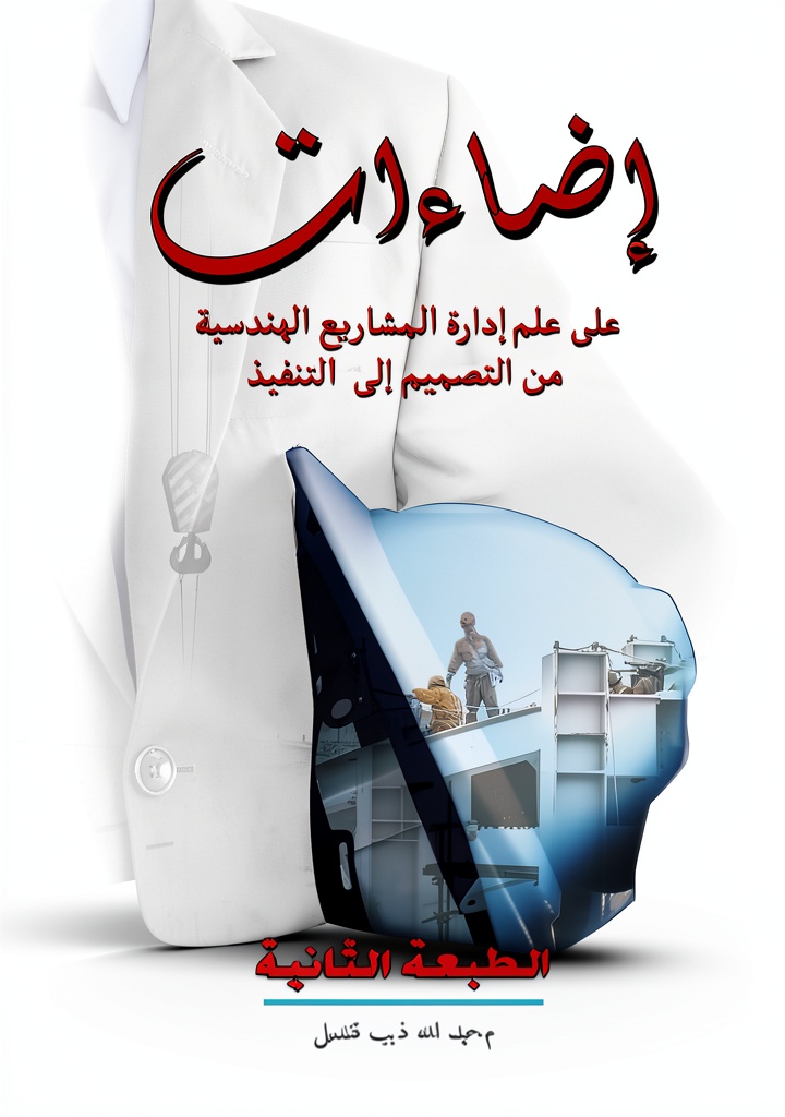 Kindle Store