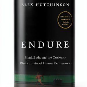 Running Training Guide Kindle Edition by Mariner Books Updated-0