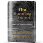 Random House Running and Sports Psychology Guide Kindle Edition-0