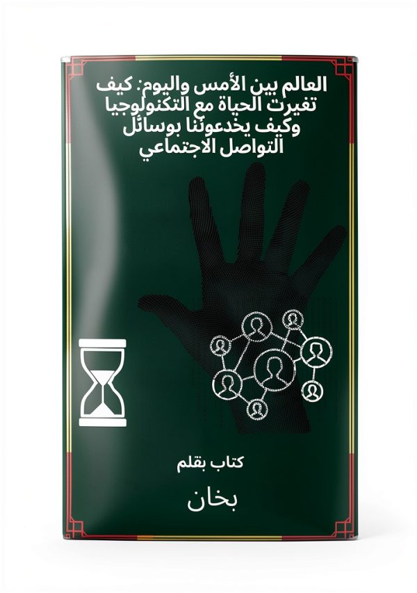 Amazon Kindle E-reader for Arabic Readers, 24 Pages, Enhanced-0