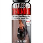Kettlebell Weight Training for Beginners: A Comprehensive Guide-0