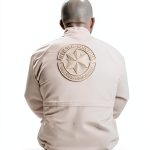 Victory Belt Publishing's B09PLKVT8V Martial Arts Guide-0