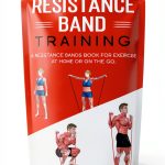 Weight Training & Resistance Workouts: A Comprehensive Guide-0