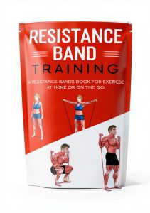 Weight Training & Resistance Workouts: A Comprehensive Guide-0