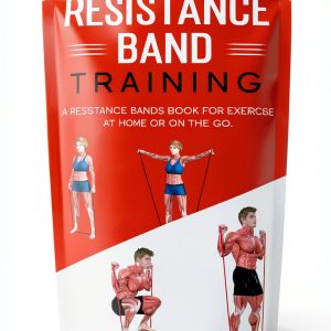 Weight Training & Resistance Workouts: A Comprehensive Guide-0