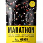 Running Training Guide by Rodale Books Updated Edition Kindle eBook-0