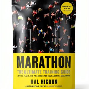 Running Training Guide by Rodale Books Updated Edition Kindle eBook-0