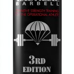 Tactical Barbell Powerlifting Program 3rd Edition by Zulu23 Group-0