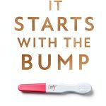 Pregnancy Exercise Guide Kindle eBook by Franklin Fox Publishing-0