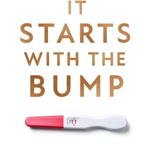 Pregnancy Exercise Guide Kindle eBook by Franklin Fox Publishing-0