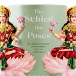 Yoga for Mindfulness: A Leaping Hare Press Guide-0