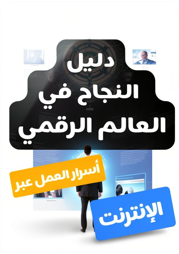 Arabic Kindle eBook Computers & Technology 2024 Edition by Unknown-0