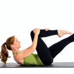 Pilates Guide by Callisto Kindle Edition - Complete Workouts-0