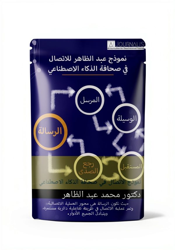 Arabic Kindle eBook Computer Tech Guide 1st Edition-0