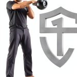 Weight Training for Strength: Kindle Edition by StrongFirst, Inc.-0