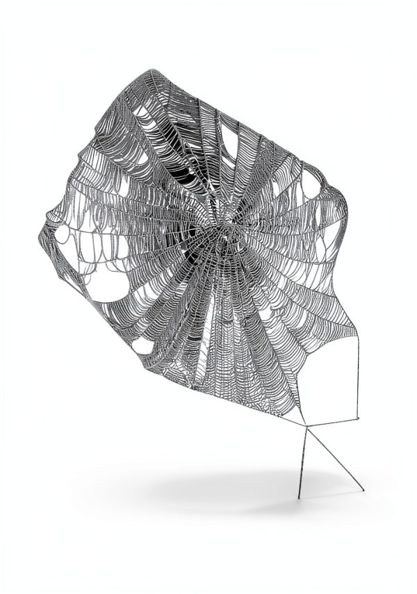 Jason Smith Thriller Kindle eBook Extreme Sports Mystery by STILL-0