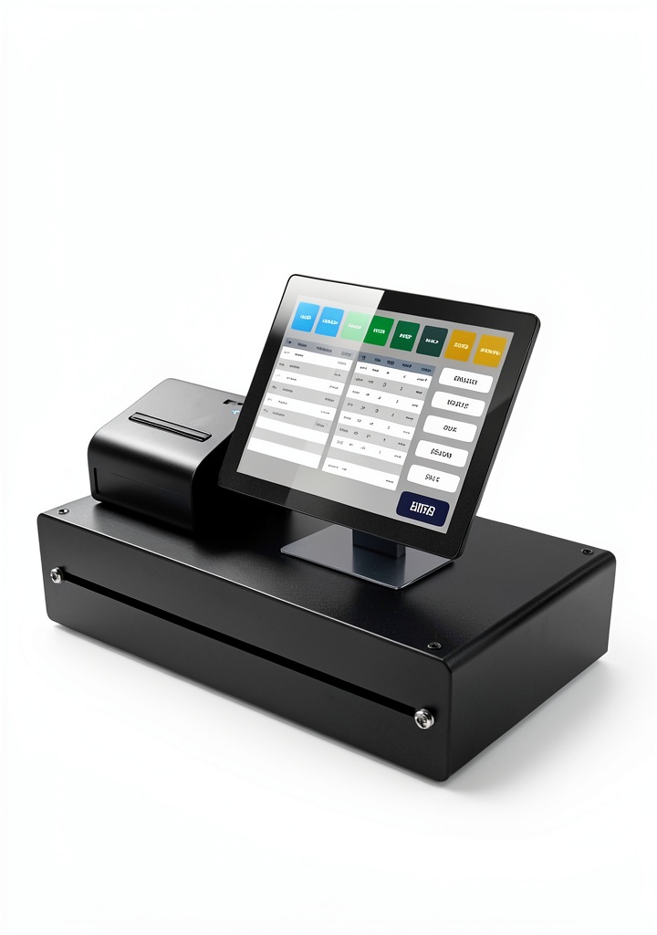 E-reader