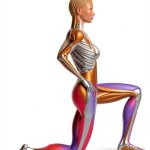 DK Fitness Guide: The Science of Fitness-0