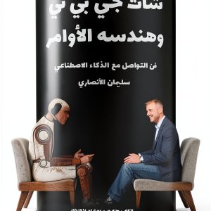 Arabic Neural Networks Kindle eBook 68 Pages Enhanced Typeset-0