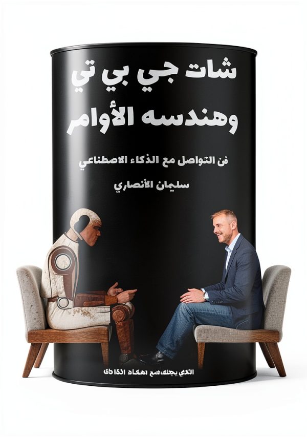 Arabic Neural Networks Kindle eBook 68 Pages Enhanced Typeset-0
