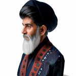 Ahmad Sadeq Arabic Kindle Book Computers Tech Edition 1 324 Pages-0