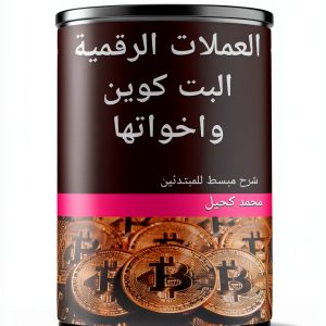 Encryption Fundamentals Arabic Kindle Edition 2nd Edition by Amazon-0