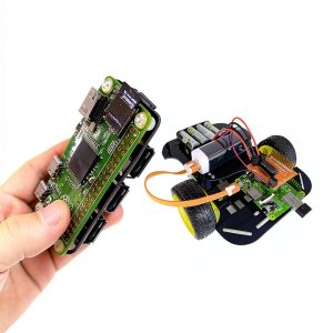 Computer Hardware Arabic eBook by العبيكان للنشر – 126 Page Guide-0
